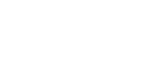 مؤسسة نخبة العقيق التجارية